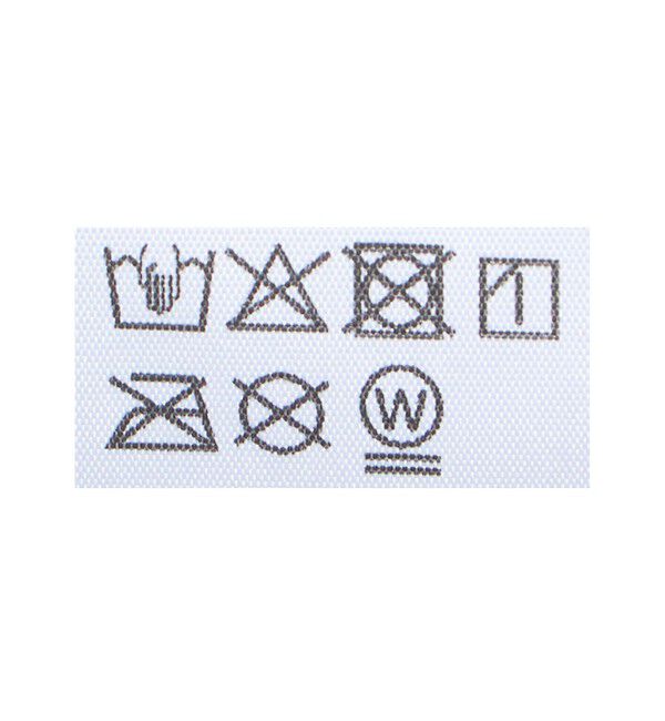 BEAUTY&YOUTH UNITED ARROWS「＜THE NORTH FACE＞ヴィンテージ ゴアテックス キャップ 防水透湿 防風 はっ水」|キャップ・キャスケット|