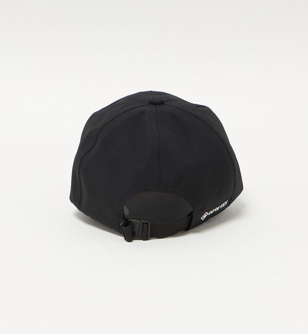 BEAUTY&YOUTH UNITED ARROWS「＜THE NORTH FACE＞ヴィンテージ ゴアテックス キャップ 防水透湿 防風 はっ水」|キャップ・キャスケット|