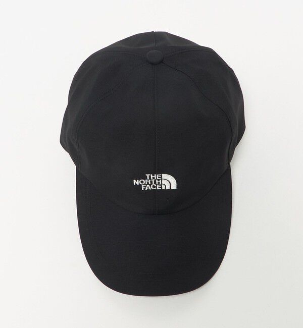 BEAUTY&YOUTH UNITED ARROWS「＜THE NORTH FACE＞ヴィンテージ ゴアテックス キャップ 防水透湿 防風 はっ水」|キャップ・キャスケット|