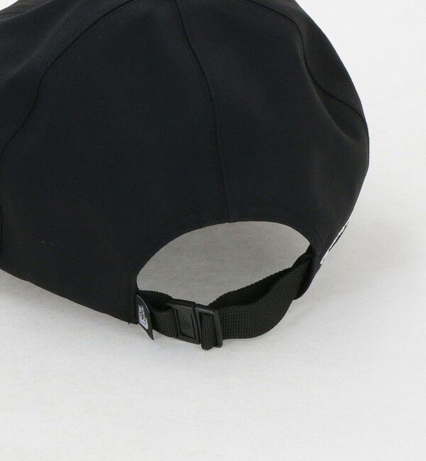 BEAUTY&YOUTH UNITED ARROWS「＜THE NORTH FACE＞ヴィンテージ ゴアテックス キャップ 防水透湿 防風 はっ水」|キャップ・キャスケット|