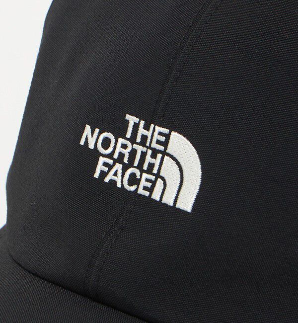 BEAUTY&YOUTH UNITED ARROWS「＜THE NORTH FACE＞ヴィンテージ ゴアテックス キャップ 防水透湿 防風 はっ水」|キャップ・キャスケット|