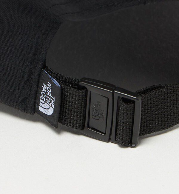 BEAUTY&YOUTH UNITED ARROWS「＜THE NORTH FACE＞ヴィンテージ ゴアテックス キャップ 防水透湿 防風 はっ水」|キャップ・キャスケット|