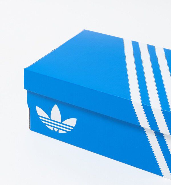 BEAUTY&YOUTH UNITED ARROWS「＜adidas Originals＞タバコ スニーカー」|スニーカー|