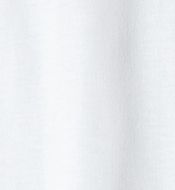 California General Store「＜CGS.＞リサイクル ポリエステル LUCK タンクトップ 吸水速乾 UV軽減」|タンクトップ|