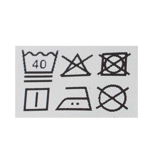 California General Store「＜CGS.＞リサイクル ポリエステル LUCK タンクトップ 吸水速乾 UV軽減」|タンクトップ|