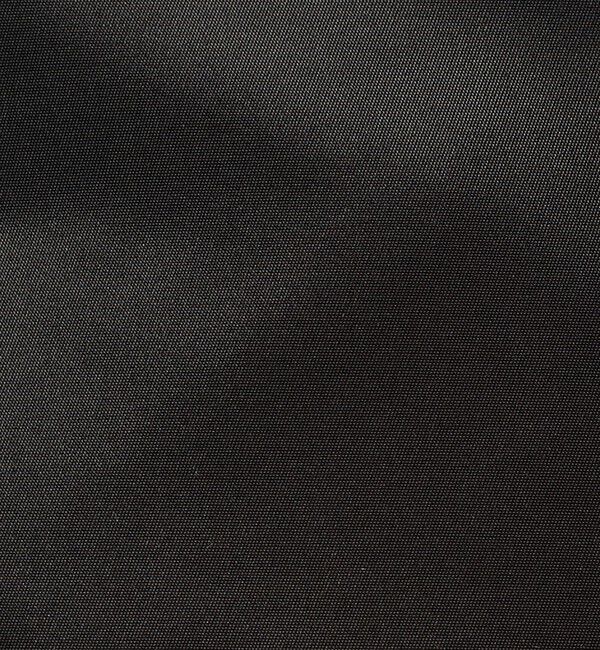 BEAUTY&YOUTH UNITED ARROWS「＜NOMADIS＞LATT リュック」|リュック|