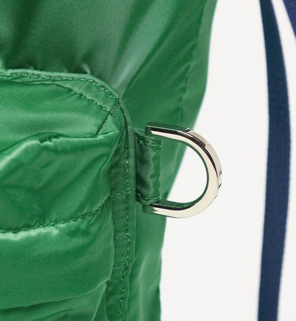 BEAUTY&YOUTH UNITED ARROWS「＜NOMADIS＞LATT リュック」|リュック|