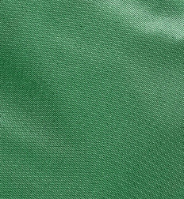 BEAUTY&YOUTH UNITED ARROWS「＜NOMADIS＞LATT リュック」|リュック|