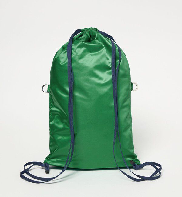 BEAUTY&YOUTH UNITED ARROWS「＜NOMADIS＞LATT リュック」|リュック|