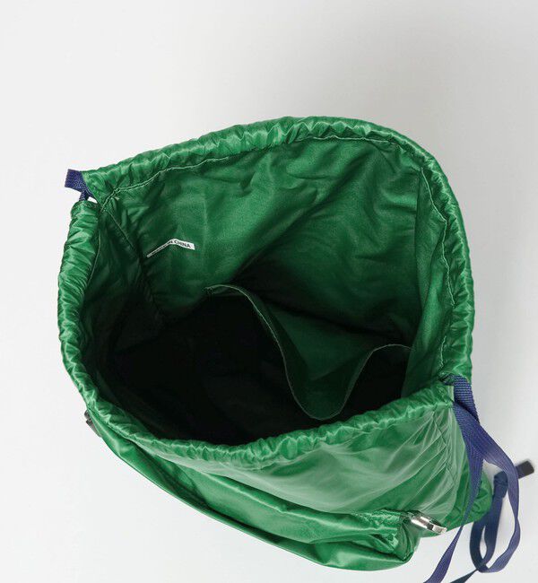 BEAUTY&YOUTH UNITED ARROWS「＜NOMADIS＞LATT リュック」|リュック|