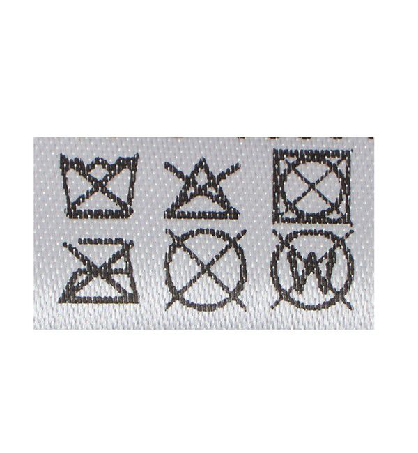 BEAUTY&YOUTH UNITED ARROWS「＜HELLO SUNRISE＞HAVE A NICE TRIP オーバル ロゴ キャップ」|キャップ・キャスケット|