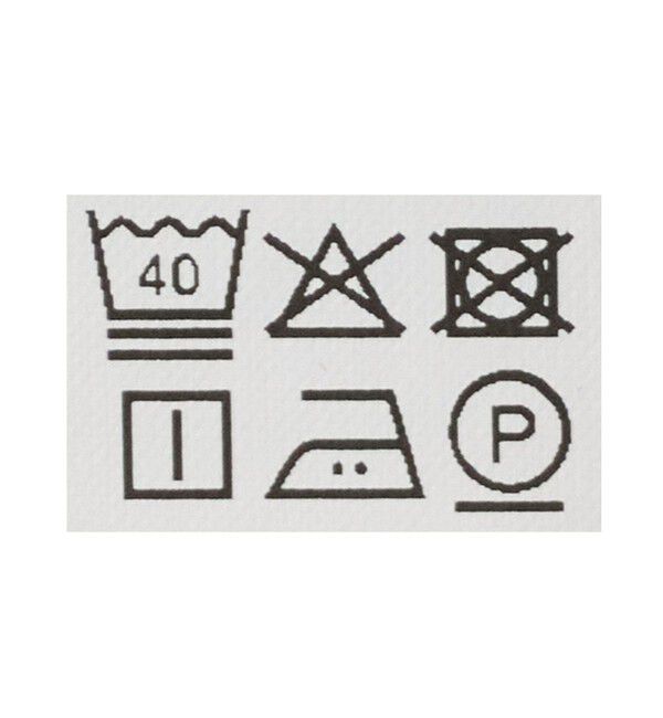 BEAUTY&YOUTH UNITED ARROWS「"THE HEAVY" 10oz ヘビー ワイド クルーネック Tシャツ」|Tシャツ・カットソー|