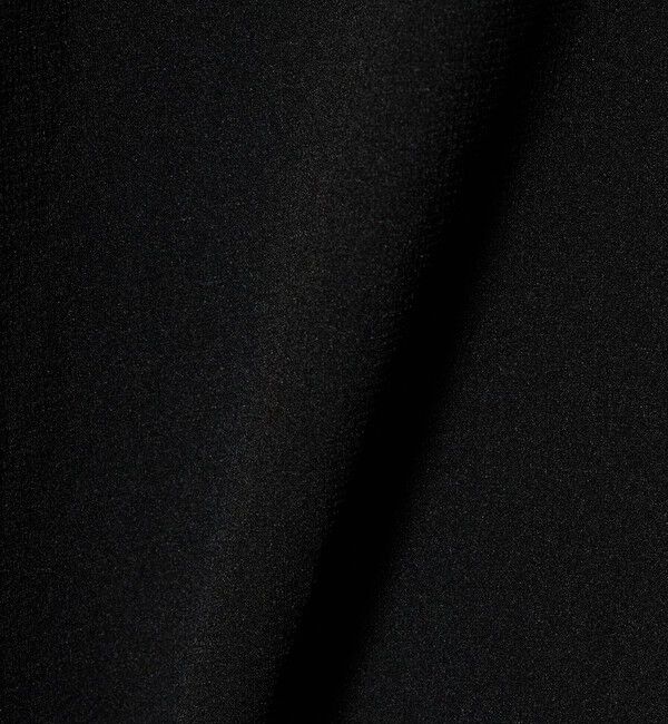 BEAUTY&YOUTH UNITED ARROWS「マイクロリップ UVカット ブルゾン 」|カーディガン|