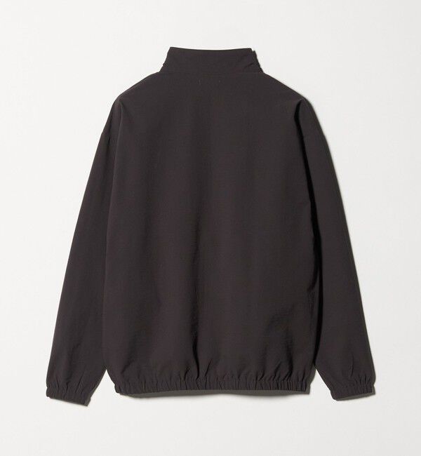 BEAUTY&YOUTH UNITED ARROWS「マイクロリップ UVカット ブルゾン 」|カーディガン|