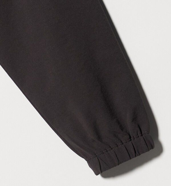 BEAUTY&YOUTH UNITED ARROWS「マイクロリップ UVカット ブルゾン 」|カーディガン|