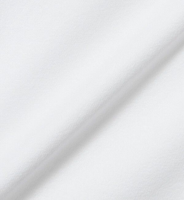 BEAUTY&YOUTH UNITED ARROWS「クイック ストレッチ シャンブレー ボタンダウン 半袖シャツ SLIM型 吸水速乾機能付き」|シャツ・ブラウス|