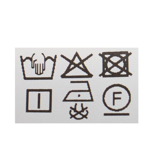 BEAUTY&YOUTH UNITED ARROWS「クイック ストレッチ シャンブレー ボタンダウン 半袖シャツ SLIM型 吸水速乾機能付き」|シャツ・ブラウス|