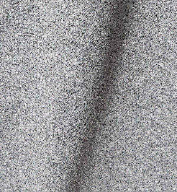 STEVEN ALAN「＜Steven Alan＞ブークレ ダンボール コクーン スカート」|スカート|