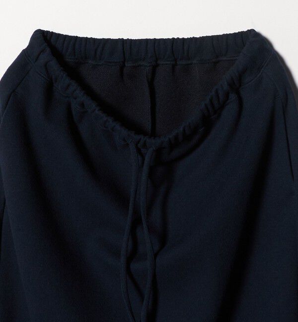 STEVEN ALAN「＜Steven Alan＞ブークレ ダンボール コクーン スカート」|スカート|