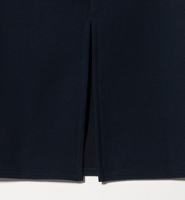 STEVEN ALAN「＜Steven Alan＞ブークレ ダンボール コクーン スカート」|スカート|