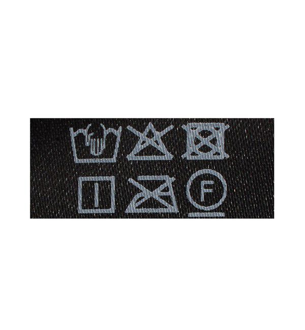 STEVEN ALAN「＜Steven Alan＞ブークレ ダンボール コクーン スカート」|スカート|