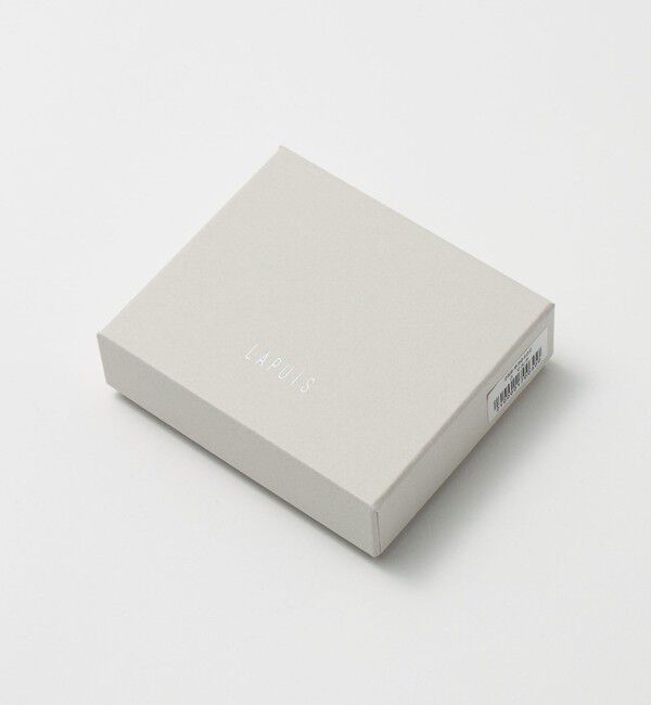 BEAUTY&YOUTH UNITED ARROWS「＜LAPUIS＞Connect Coil チョーカー」|ネックレス|