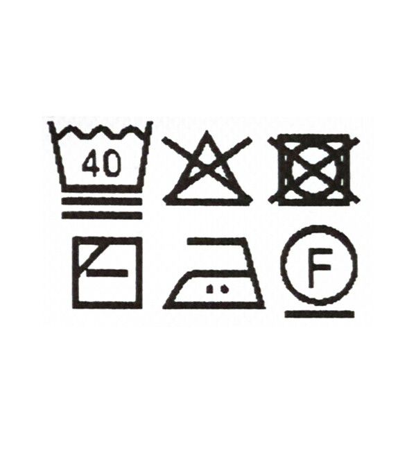 MONKEY TIME「ポンチ バックジップ Tシャツ」|Tシャツ・カットソー|