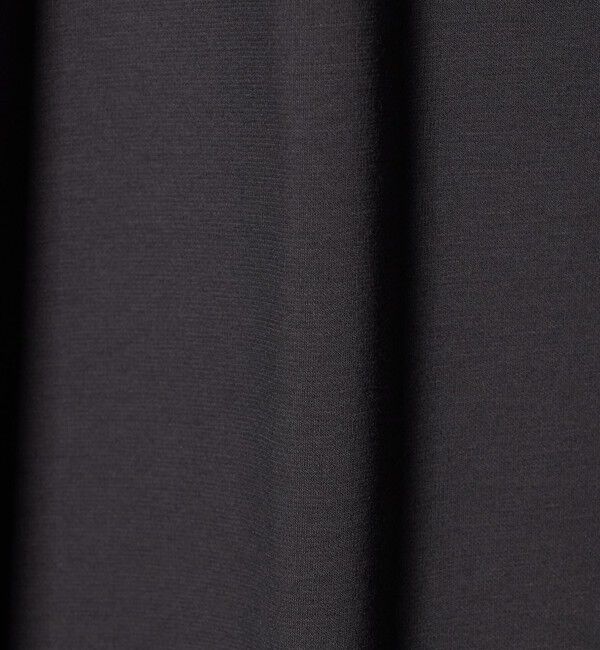 BEAUTY&YOUTH UNITED ARROWS「サルージャ 1ポケット  クルーネック 半袖Tシャツ」|Tシャツ・カットソー|