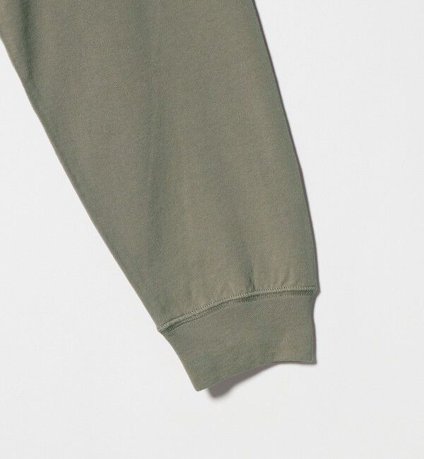 BEAUTY&YOUTH UNITED ARROWS「コットン UVカット ジップパーカー」|パーカー|