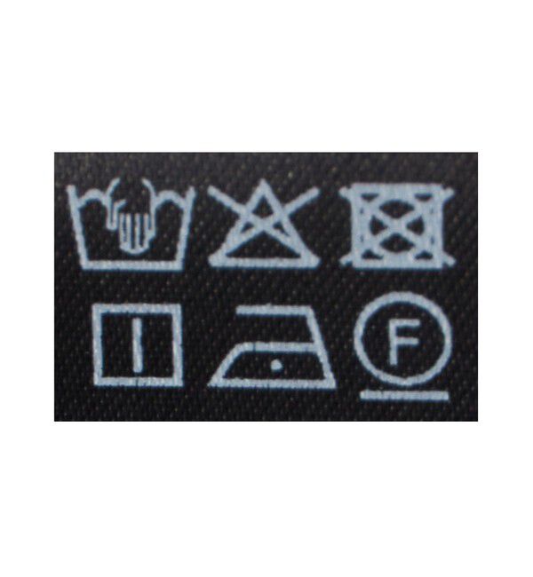 BEAUTY&YOUTH UNITED ARROWS「シアー バックリボン ワンピース ウォッシャブル」|ワンピース|