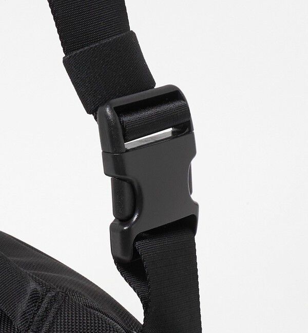 BEAUTY&YOUTH UNITED ARROWS「＜Aer＞デイ スリング 4 MAX ショルダー バッグ」|ショルダー・メッセンジャー|