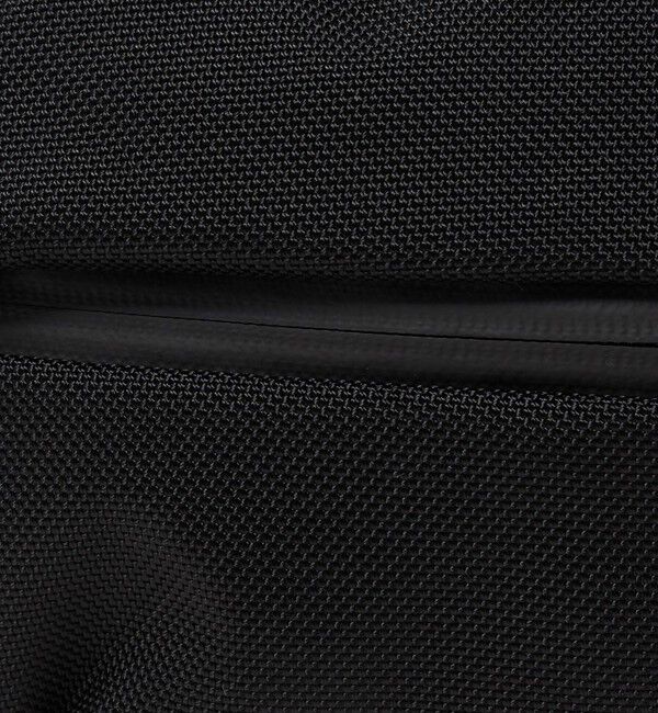 BEAUTY&YOUTH UNITED ARROWS「＜Aer＞デイ スリング 4 MAX ショルダー バッグ」|ショルダー・メッセンジャー|