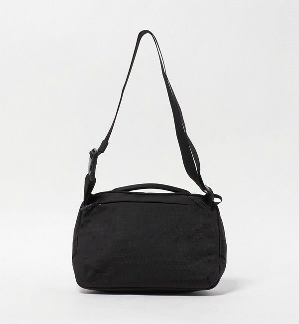 BEAUTY&YOUTH UNITED ARROWS「＜Aer＞デイ スリング 4 MAX ショルダー バッグ」|ショルダー・メッセンジャー|