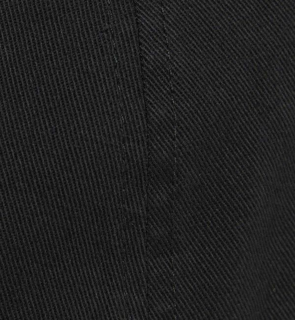 BEAUTY&YOUTH UNITED ARROWS「コットン キャップ ウォッシャブル」|キャップ・キャスケット|