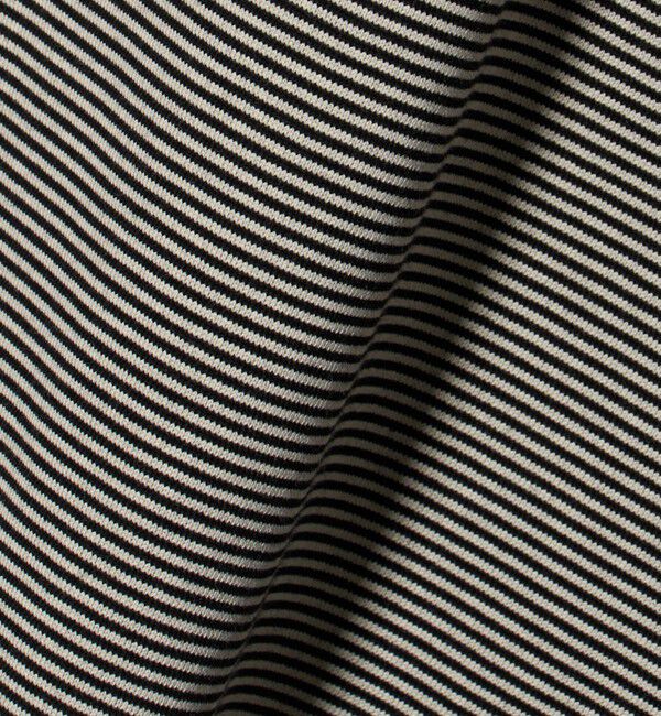 BEAUTY&YOUTH UNITED ARROWS「ギザコットン スパーブ クルーネック Tシャツ」|Tシャツ・カットソー|