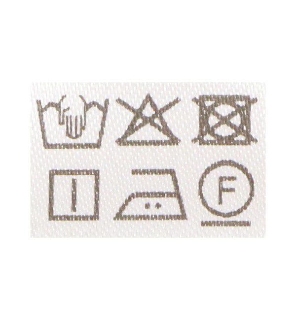 STEVEN ALAN「＜Steven Alan＞フラワー プリント スカート」|スカート|