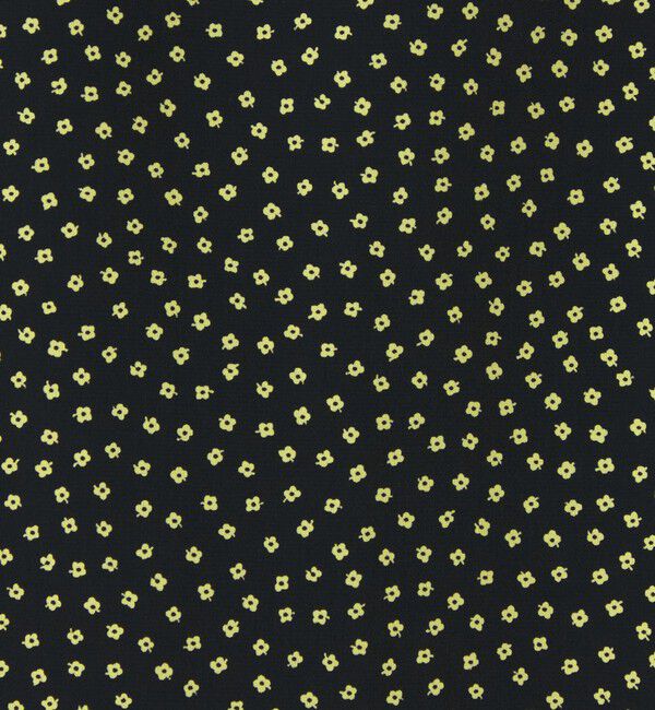 STEVEN ALAN「＜Steven Alan＞フラワー プリント スカート」|スカート|