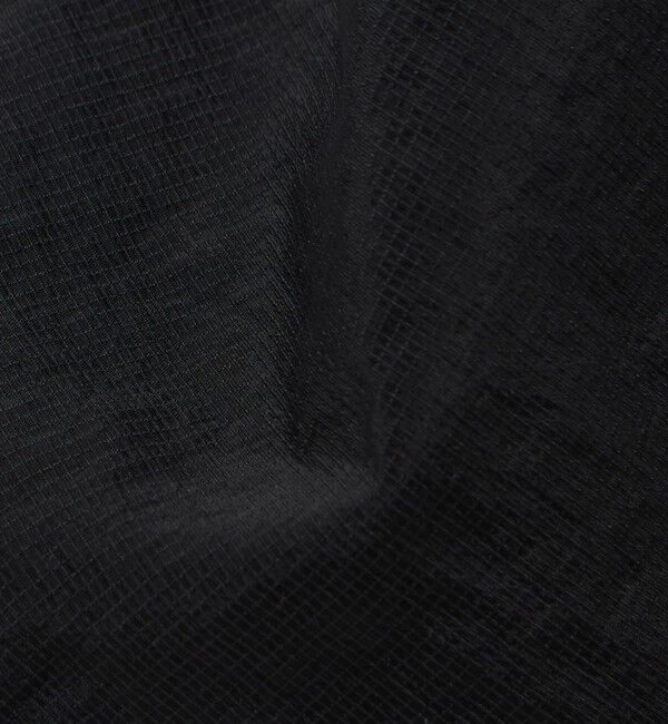 NICE WEATHER「＜ACOC＞ミッドタングルツイスト バッグ」|ショルダー・メッセンジャー|