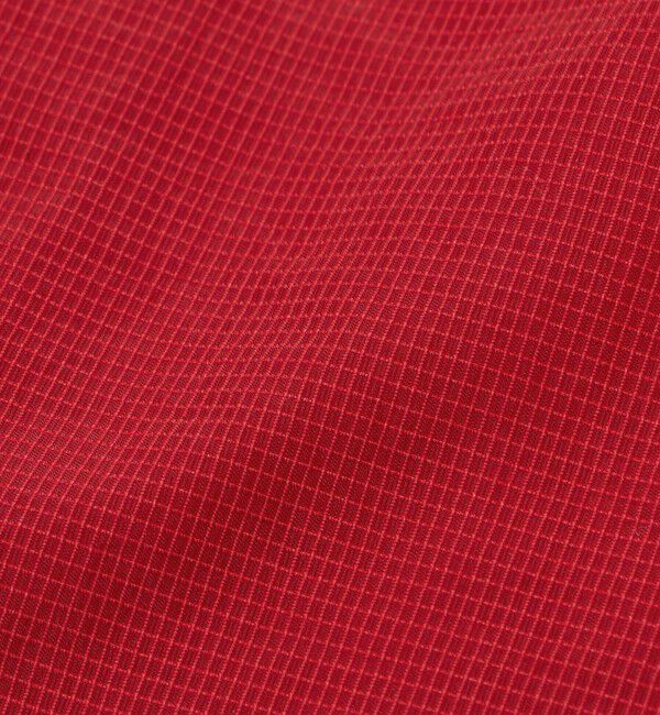 NICE WEATHER「＜ACOC＞ミッドタングルツイスト バッグ」|ショルダー・メッセンジャー|