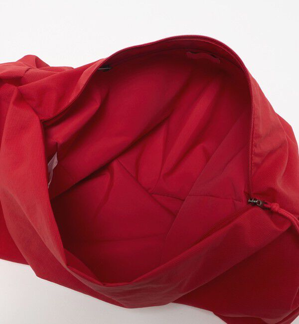 NICE WEATHER「＜ACOC＞ミッドタングルツイスト バッグ」|ショルダー・メッセンジャー|