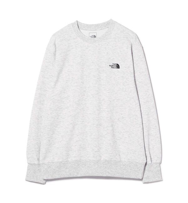BEAMSBOY「THE NORTH FACE / グラフィック スウェット」|スウェット・ジャージ|