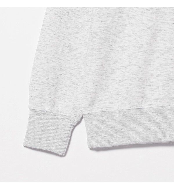 BEAMSBOY「THE NORTH FACE / グラフィック スウェット」|スウェット・ジャージ|