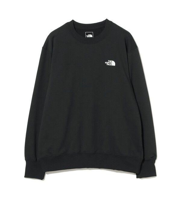 BEAMSBOY「THE NORTH FACE / グラフィック スウェット」|スウェット・ジャージ|