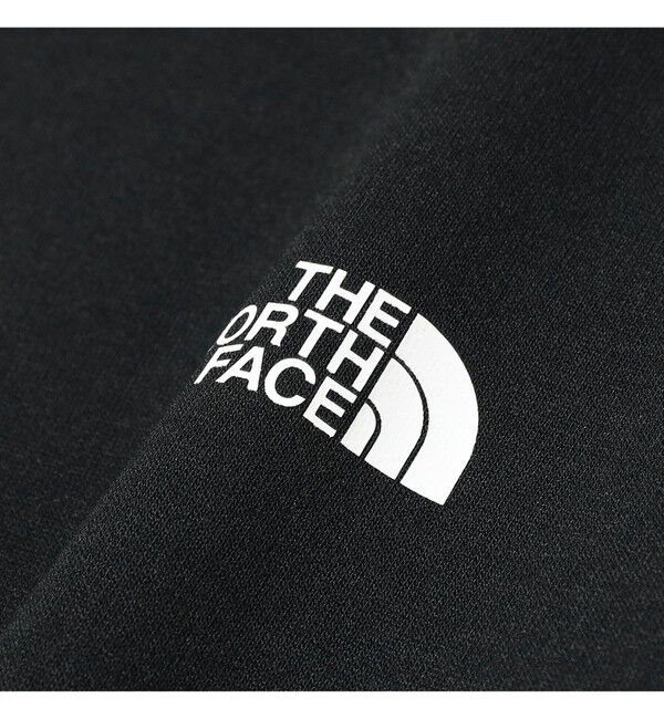 BEAMSBOY「THE NORTH FACE / グラフィック スウェット」|スウェット・ジャージ|