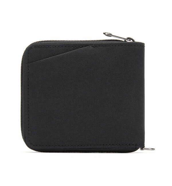 BEAMS「pacsafe / RFIDセーフ アラウンド ウォレット」|その他|