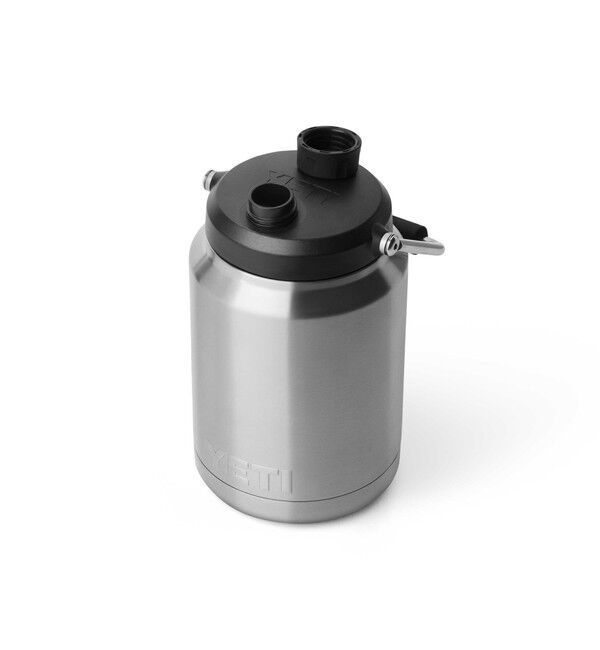 BEAMS「YETI / Rambler(R) ハーフガロンジャグ」|その他|