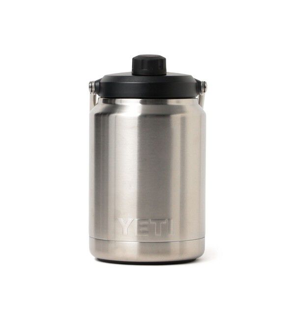 BEAMS「YETI / Rambler(R) ハーフガロンジャグ」|その他|