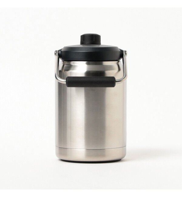 BEAMS「YETI / Rambler(R) ハーフガロンジャグ」|その他|