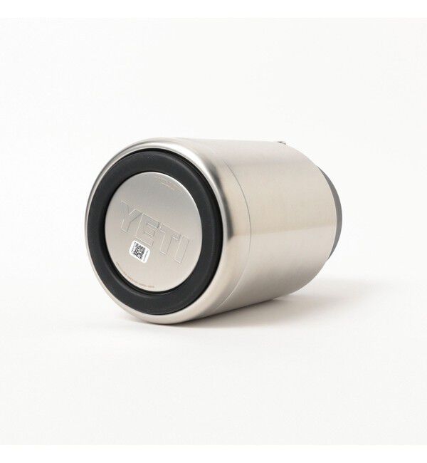 BEAMS「YETI / Rambler(R) ハーフガロンジャグ」|その他|