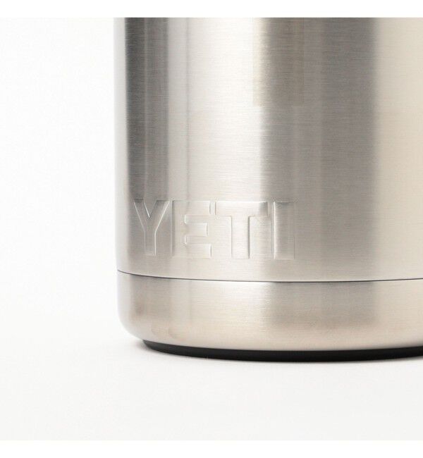 BEAMS「YETI / Rambler(R) ハーフガロンジャグ」|その他|